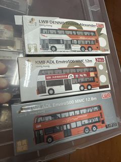 （分類：）位於 。 由 eddytnf 提交（商品編號 1440653996，圖片 1）。簡介： 。