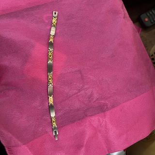 (Category: ) located in . Submitted by kokipsy76 (Listing ID 1440616013, Image 1). Description: .