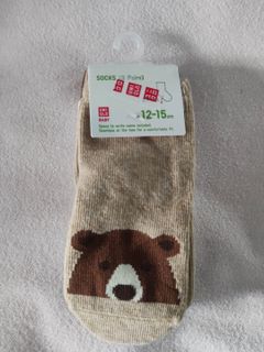(Category: ) located in . Submitted by offshelves11 (Listing ID 1440674168, Image 1). Description: .