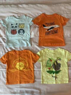 (Category: ) located in . Submitted by shopaholic_89 (Listing ID 1440597463, Image 1). Description: .