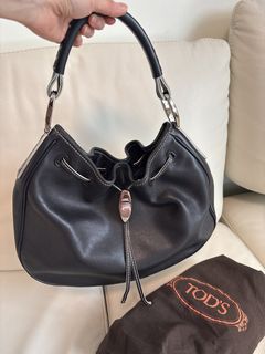 （分類：）位於 。 由 yy8800 提交（商品編號 1440633738，圖片 1）。簡介： 。