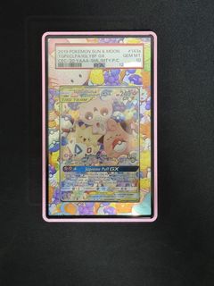 (Category: ) located in . Submitted by nclg_ (Listing ID 1440751611, Image 1). Description: .