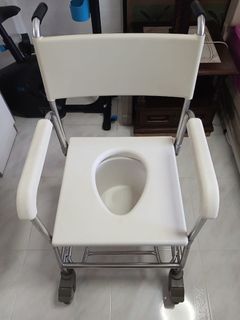 (Category: ) located in . Submitted by vianwong (Listing ID 1440587138, Image 1). Description: .