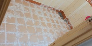 (Category: ) located in . Submitted by bpainting (Listing ID 1440606299, Image 1). Description: .
