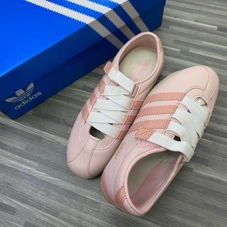 (Category: ) located in . Submitted by prettysoleph1_ (Listing ID 1440751066, Image 1). Description: .