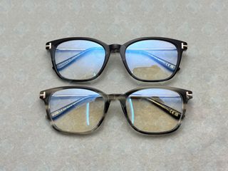 (Category: ) located in . Submitted by lens-frame-sg (Listing ID 1440642826, Image 1). Description: .