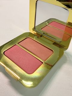 (Category: ) located in . Submitted by BestBeautyFirst (Listing ID 1440618256, Image 1). Description: .