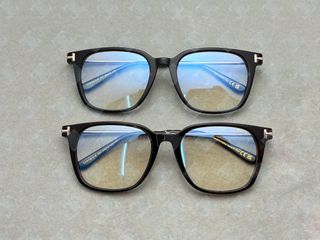 (Category: ) located in . Submitted by lens-frame-sg (Listing ID 1440643280, Image 1). Description: .