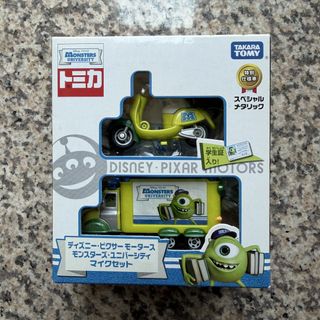 （分類：）位於 。 由 chmtshopping 提交（商品編號 1440610651，圖片 1）。簡介： 。