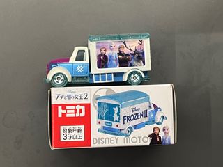 （分類：）位於 。 由 cjduydh 提交（商品編號 1440727412，圖片 1）。簡介： 。