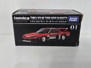 （分類：）位於 。 由 ST_888_ST 提交（商品編號 1440734202，圖片 1）。簡介： 。