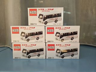 （分類：）位於 。 由 jccj41 提交（商品編號 1440700287，圖片 1）。簡介： 。