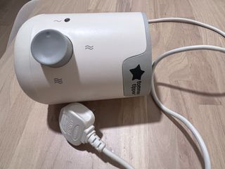（分類：）位於 。 由 yybb0725 提交（商品編號 1440593150，圖片 1）。簡介： 。