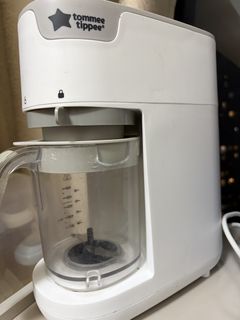（分類：）位於 。 由 wtkshop 提交（商品編號 1440703180，圖片 1）。簡介： 。