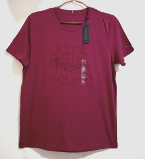 (Category: ) located in . Submitted by vanitystorehouse (Listing ID 1440615381, Image 1). Description: .