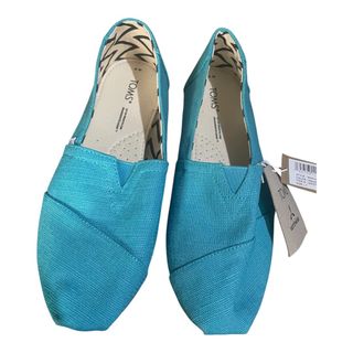 (Category: ) located in . Submitted by mj_designervintagecurator (Listing ID 1440638017, Image 1). Description: .