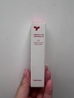 （分類：）位於 。 由 sellingthingskk 提交（商品編號 1440709956，圖片 1）。簡介： 。