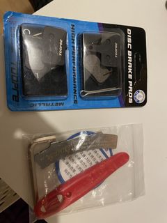 （分類：）位於 。 由 imfriendlyo_o 提交（商品編號 1440709141，圖片 1）。簡介： 。