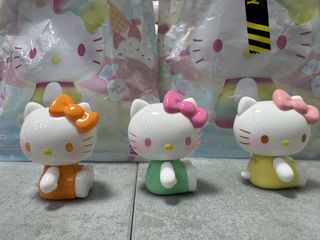 （分類：）位於 。 由 trustablemsma 提交（商品編號 1438230955，圖片 1）。簡介： 。