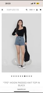 (Category: ) located in . Submitted by thriftythreadtings (Listing ID 1440695219, Image 1). Description: .