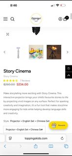 (Category: ) located in . Submitted by yosehhhhh (Listing ID 1440633784, Image 1). Description: .