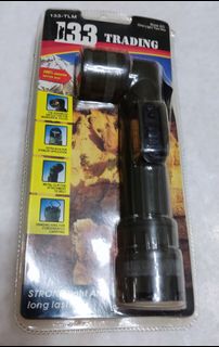 (Category: ) located in . Submitted by g88die (Listing ID 1440677648, Image 1). Description: .