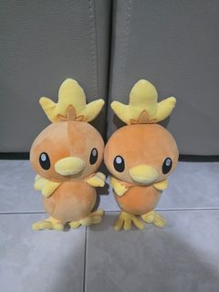 (Category: ) located in . Submitted by chinguanwei2 (Listing ID 1440690523, Image 1). Description: .