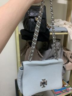 （分類：）位於 。 由 winkyyim0001 提交（商品編號 1440730217，圖片 1）。簡介： 。