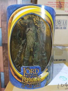 (Category: ) located in . Submitted by sug0i_toys (Listing ID 1440655072, Image 1). Description: .