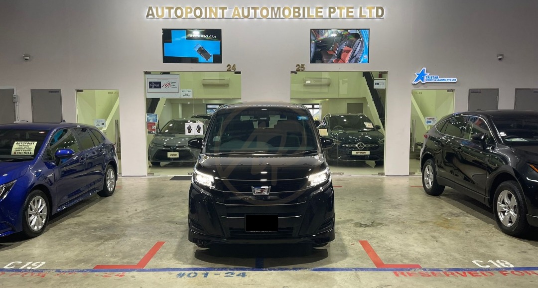 (Category: ) located in . Submitted by autopointautomobile (Listing ID 1410086867, Image 1). Description: .