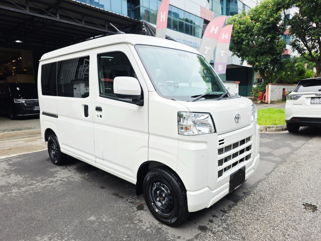 (Category: ) located in . Submitted by htsmotor (Listing ID 1440640669, Image 1). Description: .