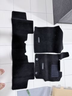 (Category: ) located in . Submitted by hanifsufyan (Listing ID 1440637174, Image 1). Description: .