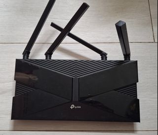 （分類：）位於 。 由 fintse966 提交（商品編號 1440585280，圖片 1）。簡介： 。