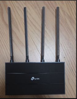 （分類：）位於 。 由 lsma2019 提交（商品編號 1440678330，圖片 1）。簡介： 。