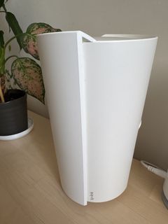 （分類：）位於 。 由 osakagamba 提交（商品編號 1440648830，圖片 1）。簡介： 。