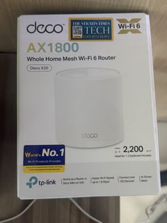 (Category: ) located in . Submitted by aloha. (Listing ID 1440654371, Image 1). Description: .