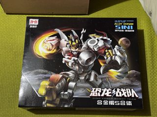 (Category: ) located in . Submitted by anemono (Listing ID 1440635693, Image 1). Description: .
