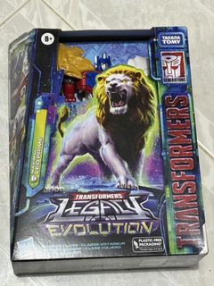 (Category: ) located in . Submitted by fidz_collectibles (Listing ID 1440667339, Image 1). Description: .