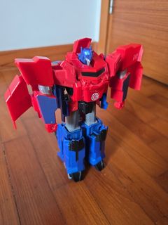 (Category: ) located in . Submitted by mrbottle (Listing ID 1440628115, Image 1). Description: .