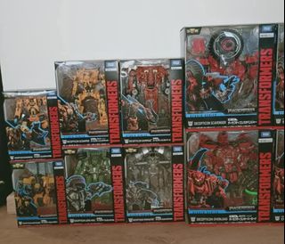 (Category: ) located in . Submitted by toyseverywhere (Listing ID 1440611849, Image 1). Description: .