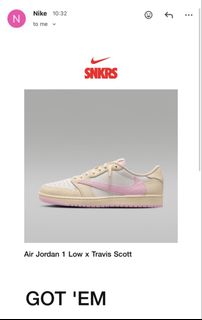 (Category: ) located in . Submitted by sneakersch (Listing ID 1440599967, Image 1). Description: .