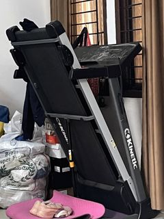 (Kategori: ) berada di . Dikirim oleh tisharg (ID iklan 1440645616, Gambar 1). Deskripsi: .