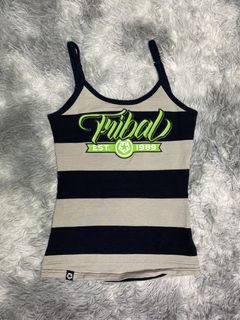 (Category: ) located in . Submitted by dignthrift (Listing ID 1440615893, Image 1). Description: .