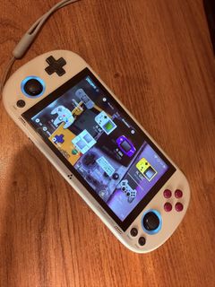 (Category: ) located in . Submitted by xgigix (Listing ID 1440747408, Image 1). Description: .