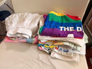 （分類：）位於 。 由 dorabon 提交（商品編號 1440581123，圖片 1）。簡介： 。