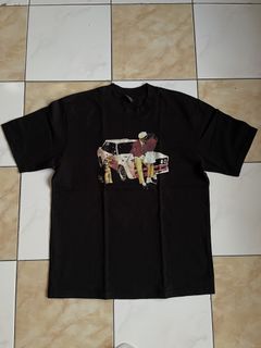 (Kategori: ) berada di . Dikirim oleh secondprettypablo (ID iklan 1440675666, Gambar 1). Deskripsi: .