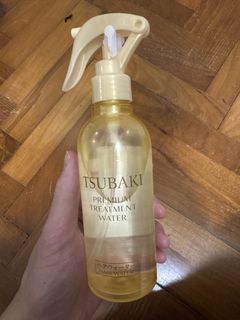 (Category: ) located in . Submitted by alvin.teo.792 (Listing ID 1440739975, Image 1). Description: .