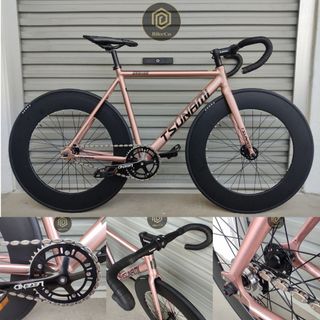 (Category: ) located in . Submitted by bikeco (Listing ID 1440718376, Image 1). Description: .