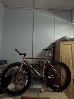 (Category: ) located in . Submitted by xuannla (Listing ID 1440741582, Image 1). Description: .