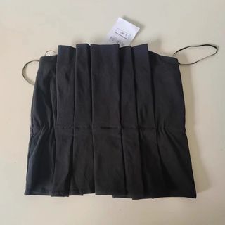 （分類：）位於 。 由 mona521 提交（商品編號 1440719796，圖片 1）。簡介： 。